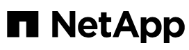 NetApp