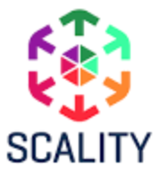 Scality