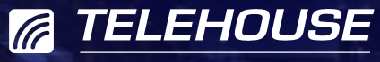 Telehouse