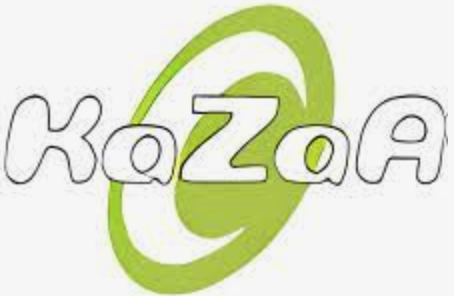 Kazaa