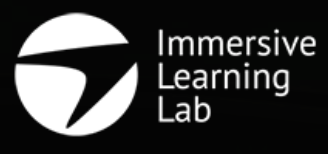 Immersive Learning Lab