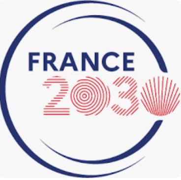 La Grande Fabrique de l’Image