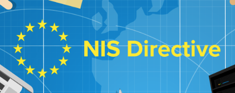 NIS