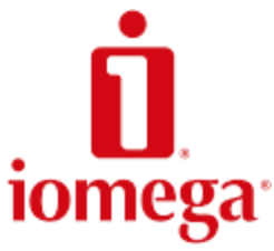 Iomega