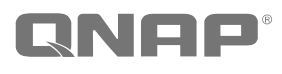 QNAP