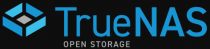 TrueNas