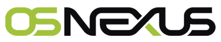 OsNexus