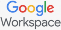 G-suite
