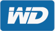 Western Digital