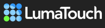Lumatouch