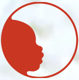 CinéBébé