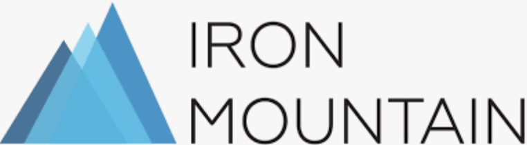 Iron Mountain