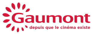 Gaumont