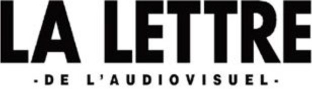 La Lettre de l’Audiovisuel