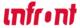 Infront