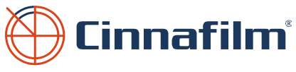 CinnaFilm
