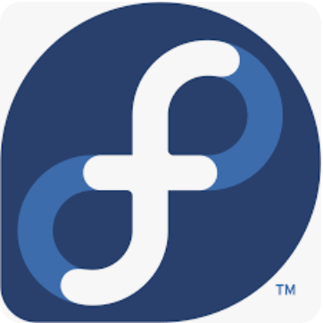 Fedora