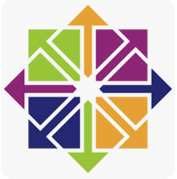 CentOS