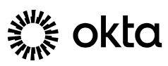 Okta