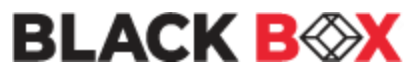 Black Box