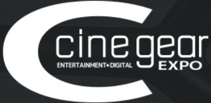 Cinegear