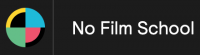 No Film School