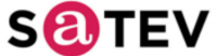 SATEV