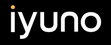 Iyuno