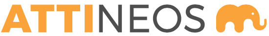 Attineos