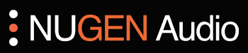Nugen