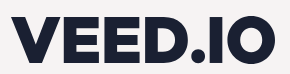 veed.io