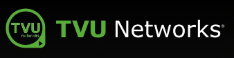 TVU Networks