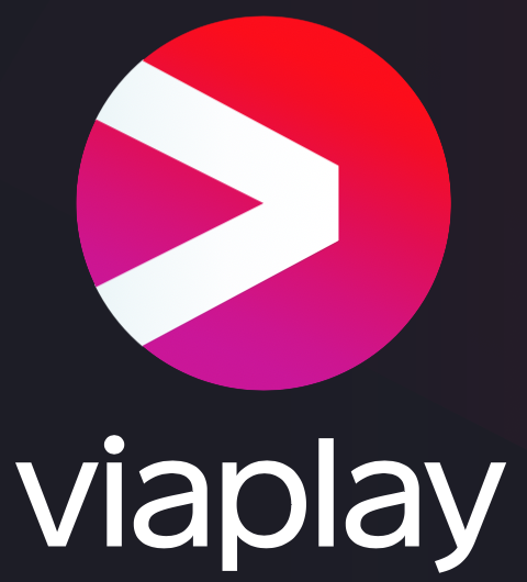 Viaplay