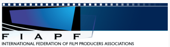 FIAPF