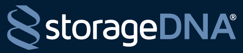 StorageDNA