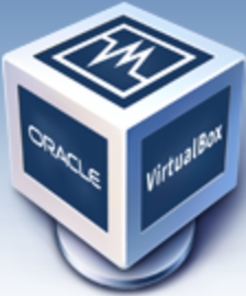 VirtualBox