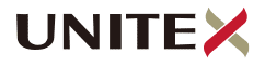 Unitex