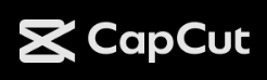 CapCut