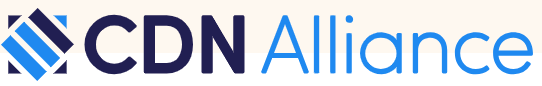 CDN-Alliance