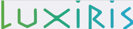 Luxiris