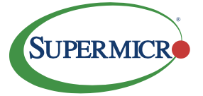 Supermicro