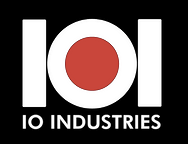 IOI