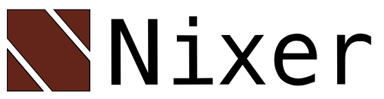 Nixer