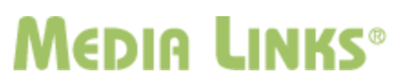 Media Links