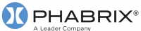 Phabrix