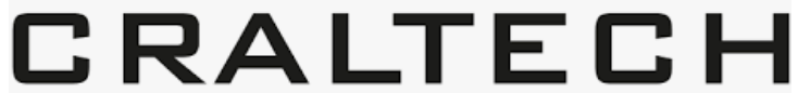 CralTech