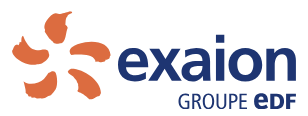 Exaion