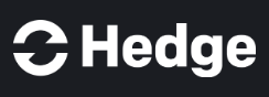 Hedge