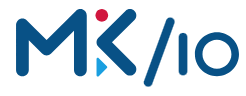MK/IO