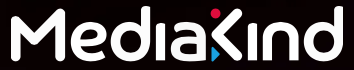 MediaKind